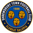 Shrewsbury Town badge