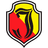 Jagiellonia Białystok badge