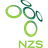 Slovenia U21 badge