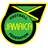 Jamaica