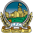 Linfield badge
