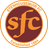 Stenhousemuir badge