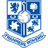 Tranmere Rovers badge