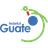 Guatemala badge