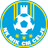 Celje badge
