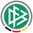 Germany U21 badge