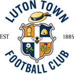 away Team badge