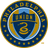 team badge