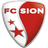 Sion badge