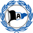 Arminia Bielefeld badge