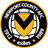 Newport County badge