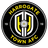 Harrogate Town badge