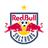 Salzburg badge