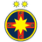 FCSB badge