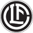 Lugano badge