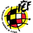 Spain U21 badge