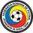 Romania U21 badge