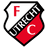 Utrecht badge