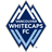team badge