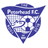 Peterhead badge