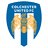 Colchester United badge