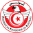 Tunisia badge