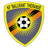 Ballkani badge