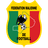 Mali badge