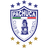 Pachuca badge