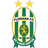 Floriana badge