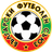 Bulgaria badge