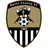 Notts County badge