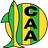 Aldosivi badge