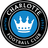 team badge