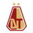 Deportes Tolima badge