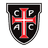 Casa Pia badge