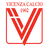 Vicenza badge