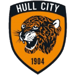 home Team badge