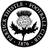 Partick Thistle badge