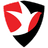 Cheltenham Town badge