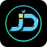 JD  