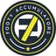 Footy Accumulators
