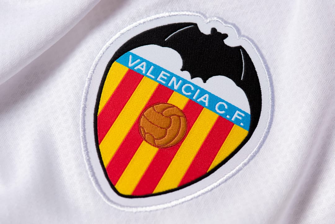 Valencia vs Real Madrid: Betting Tips, Match Prediction & Preview