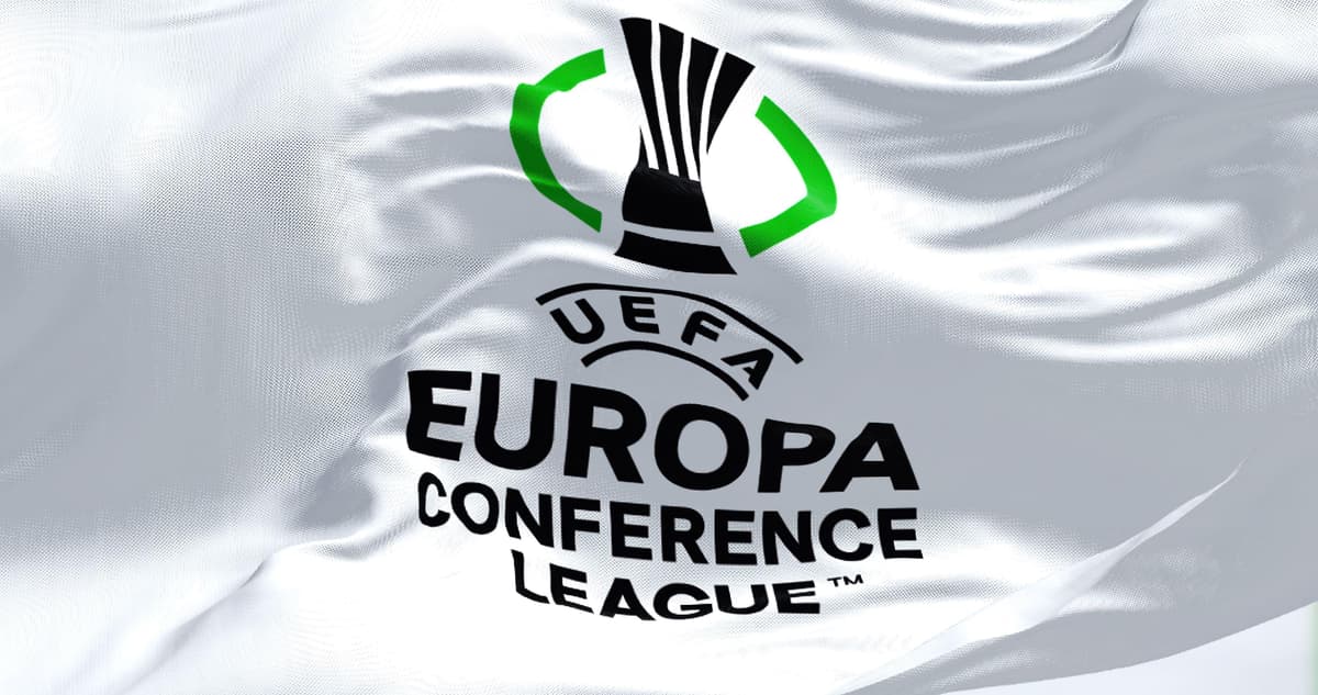 Europa Conference League