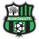 Burroaks77