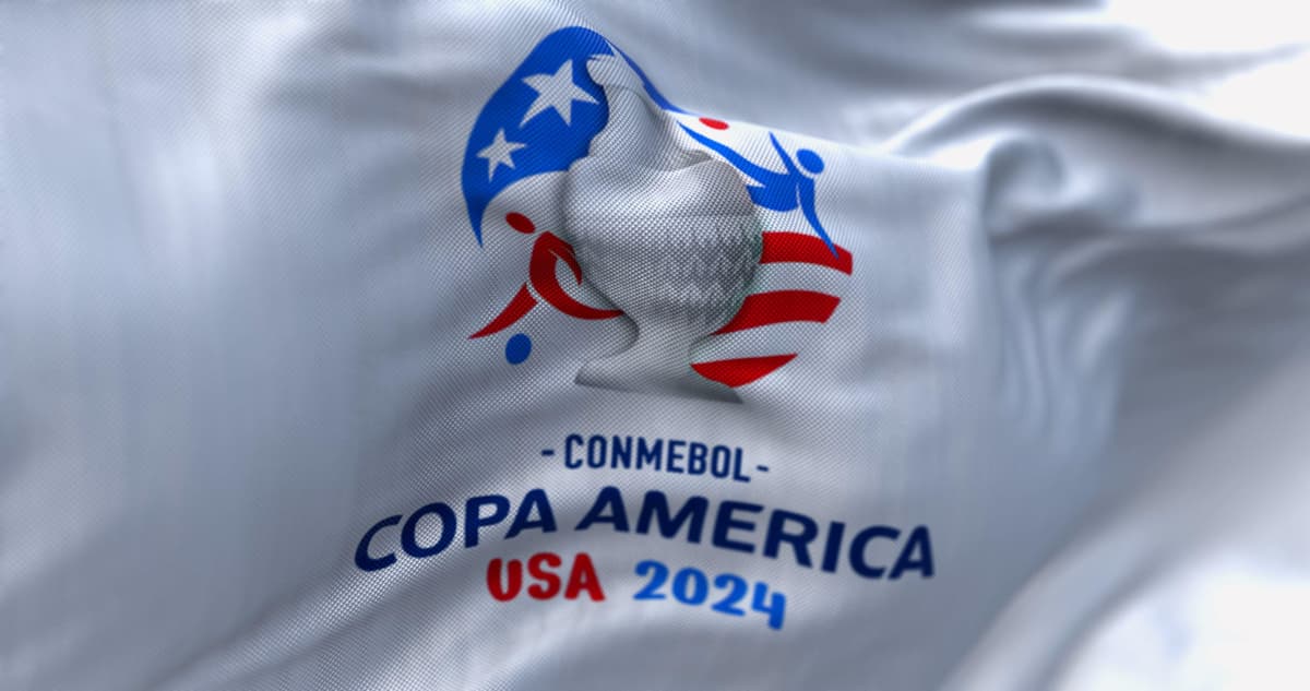 Copa America