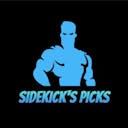 Sidekick's