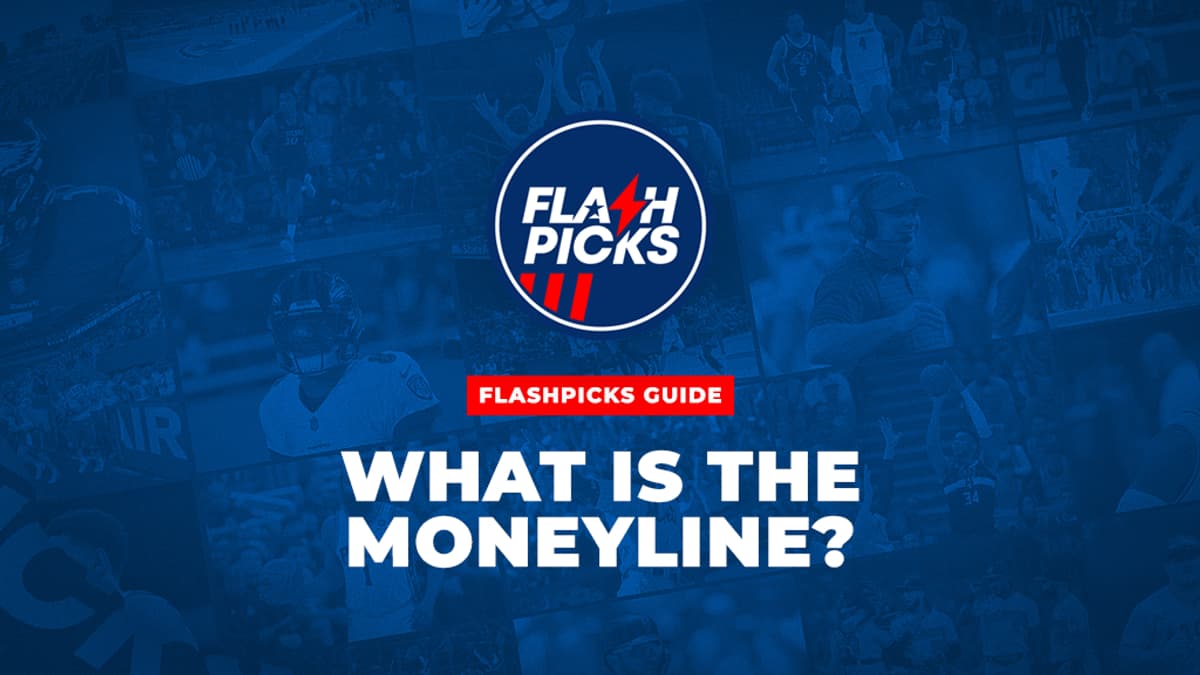 Moneyline Betting Explained: How to Bet on Moneylines in Sports Betting