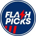 FlashPicks