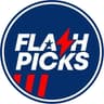 FlashPicks Insider